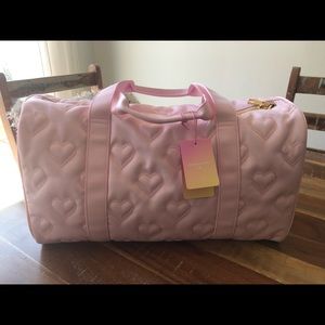 Stoney Clover Lane Duffle Bag